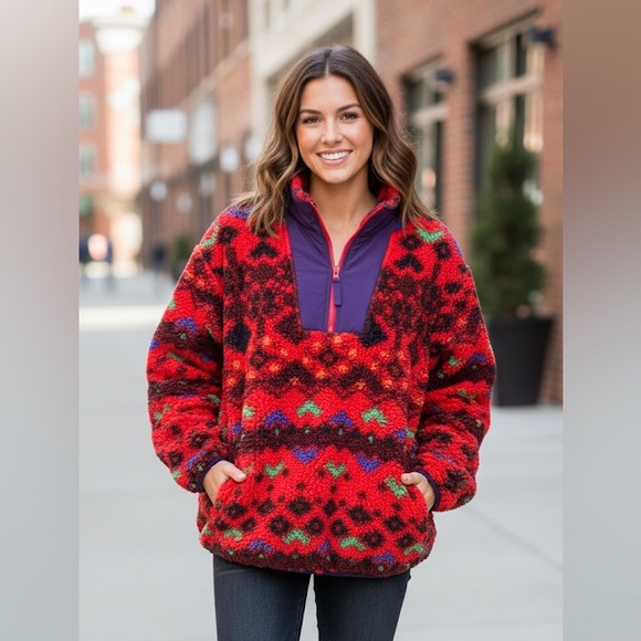 Sweaters - Urban outfitters